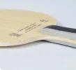 Loki RXTON 9 Pro CNF Carbon table tennis blade