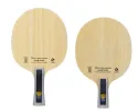 Loki RXTON 9 Pro CNF Carbon table tennis blade