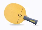 Loki Violent V7-RS table tennis blade