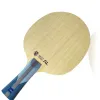 Loki W01 Super Wang Hao Al table tennis blade