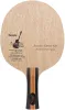 Nittaku Acoustic Carbon table tennis blade