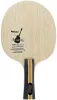 Nittaku Acoustic table tennis blade