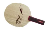 Nittaku Adelie table tennis blade