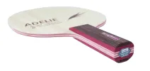 Nittaku Adelie table tennis blade