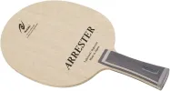 Nittaku Arrester table tennis blade