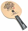 Nittaku Eto Limited Edition table tennis blade