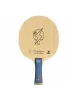 Nittaku Hina Hayata H2 table tennis blade