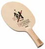 Nittaku Hino 7.22 table tennis blade