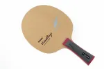 Nittaku Hinoblaze table tennis blade