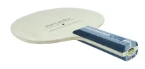 Nittaku Latika table tennis blade