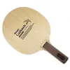 Nittaku Ludeack table tennis blade