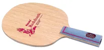 Nittaku Redshank table tennis blade