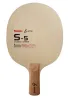 Nittaku S-Series S-5 table tennis blade