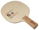 Nittaku S-Series S-5 table tennis blade