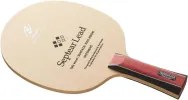 Nittaku Septear Lead table tennis blade