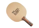 Nittaku Septear table tennis blade