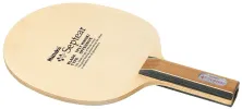 Nittaku Septear table tennis blade