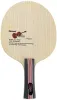 Nittaku Violin table tennis blade