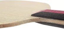 Nittaku Violin table tennis blade