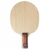 Stiga Allround Classic WRB table tennis blade