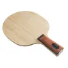 Stiga Allround Classic WRB table tennis blade