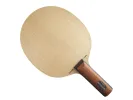 Stiga Allround Classic table tennis blade