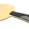 Stiga Allround Classic table tennis blade