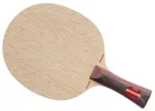 Stiga Allround Evolution Slim table tennis blade