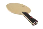 Stiga Allround NCT table tennis blade