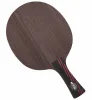 Stiga Carbo 7.6 WRB table tennis blade