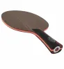 Stiga Carbo 7.6 WRB table tennis blade