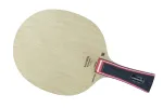 Stiga Carbonado 145 table tennis blade