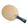 Stiga Carbonado 290 table tennis blade