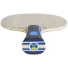 Stiga Carbonado 290 table tennis blade