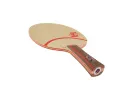 Stiga Clipper CR (WRB) table tennis blade