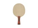 Stiga Clipper table tennis blade