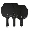 Stiga Cybershape Carbon table tennis blade