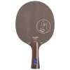 Stiga Dynasty Carbon Xu Xin Edition table tennis blade