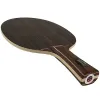 Stiga Ebenholz NCT VII (7) table tennis blade