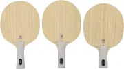 Stiga Energy WRB table tennis blade