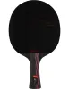 Stiga Hybrid Wood NCT table tennis blade