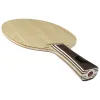 Stiga Infinity VPS V Diamond Touch table tennis blade