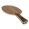 Stiga Intensity NCT Carbon table tennis blade