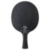 Stiga Legacy Carbon 12k table tennis blade