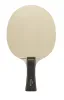 Stiga Maplewood NCT V table tennis blade