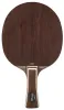 Stiga Offensive Classic Carbon table tennis blade