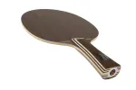 Stiga Offensive Classic Carbon table tennis blade