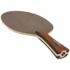 Stiga Offensive Classic (OC) table tennis blade