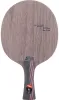 Stiga Offensive Wood NCT table tennis blade