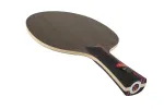 Stiga Offensive Wood NCT table tennis blade